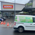 Uzar - Fahrzeuge und Maschinen 10